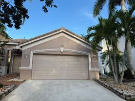 644 Conservation Dr - Photo 1 of 1