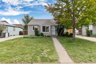 1370 Xanthia St - Photo 1 of 1