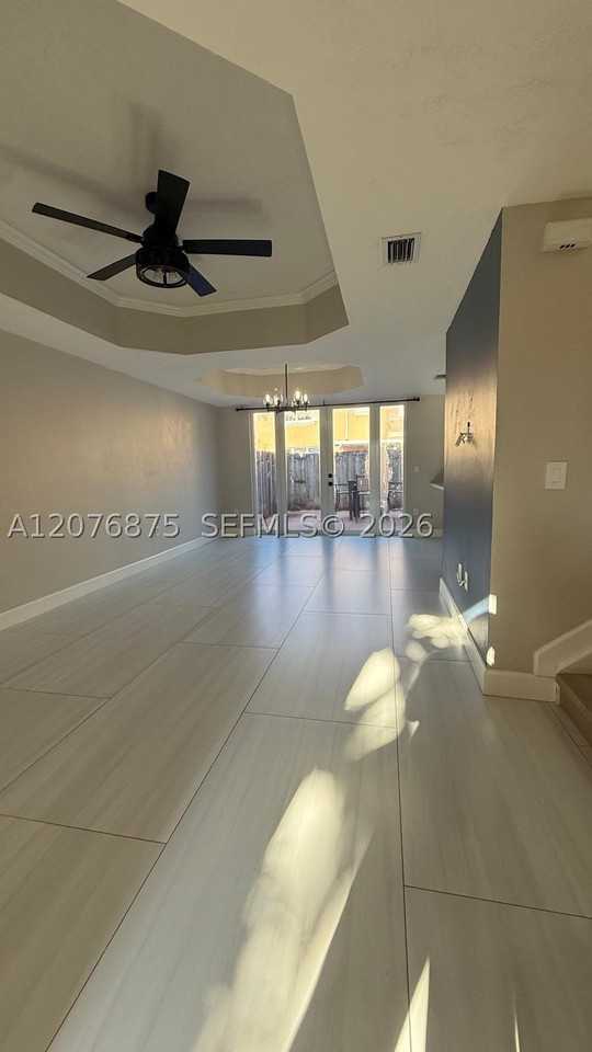3158 Sw 152nd Pl - Photo 2 of 20