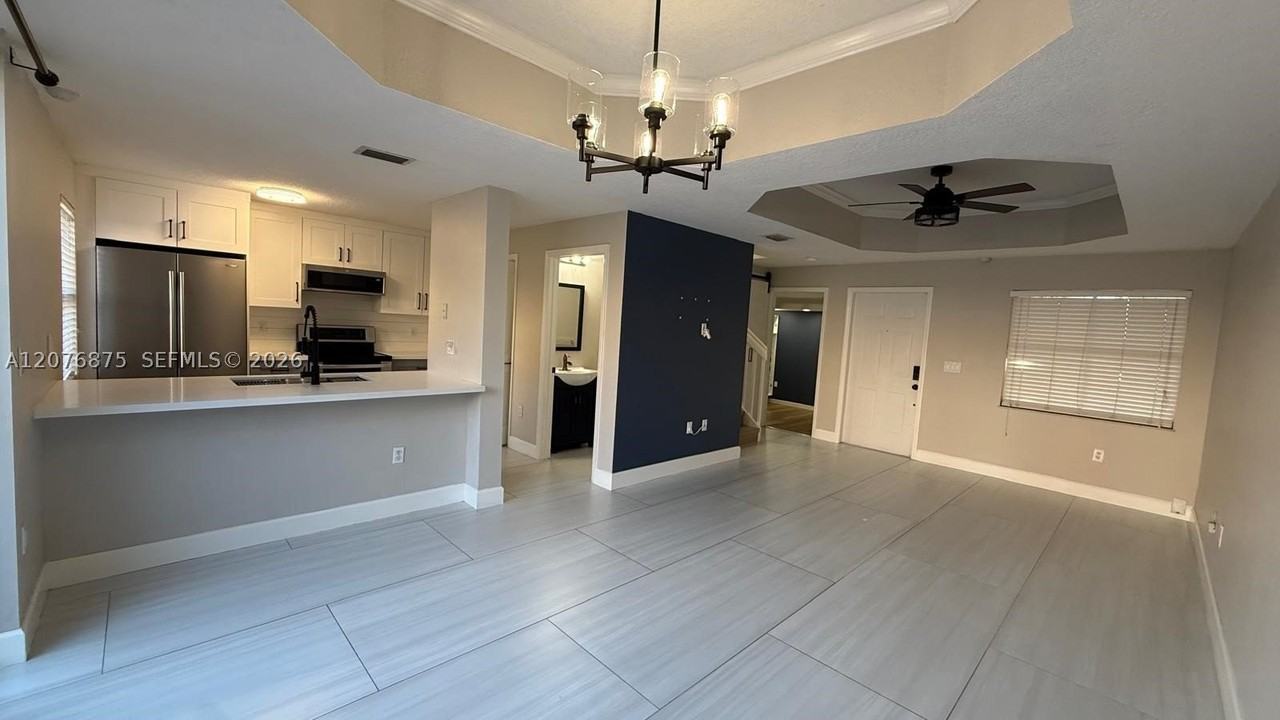 3158 Sw 152nd Pl - Photo 3 of 20