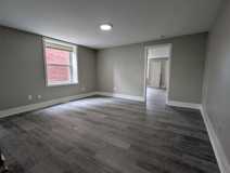3006-3008 Osage Street - Photo 1 of 1