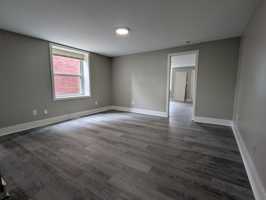 featured image of 3006 Osage St