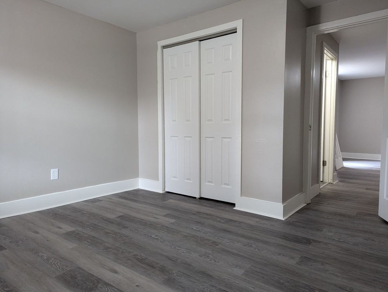 3006-3008 Osage Street - Photo 2 of 14