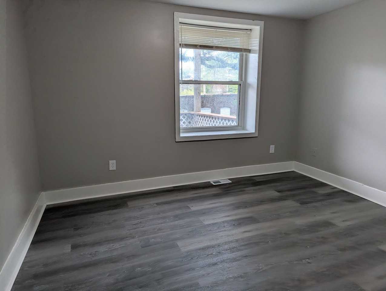 3006-3008 Osage Street - Photo 4 of 14