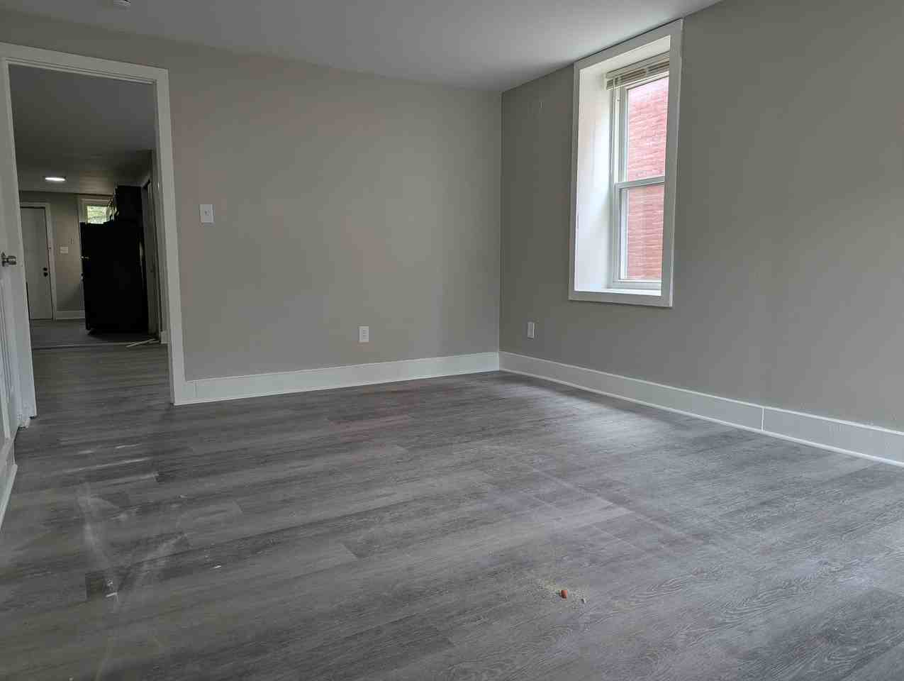3006-3008 Osage Street - Photo 5 of 14