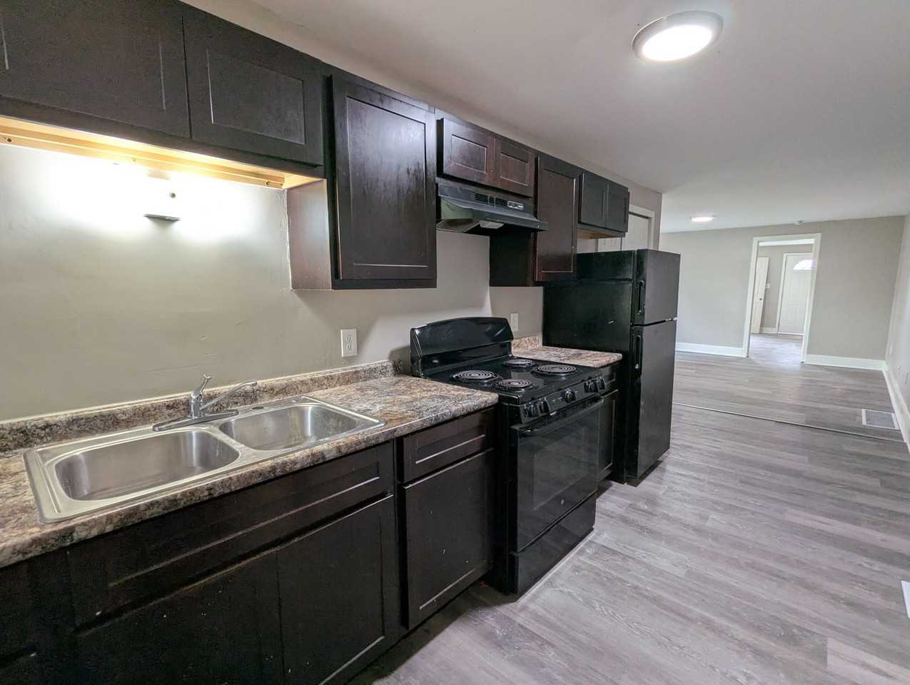 3006-3008 Osage Street - Photo 6 of 14