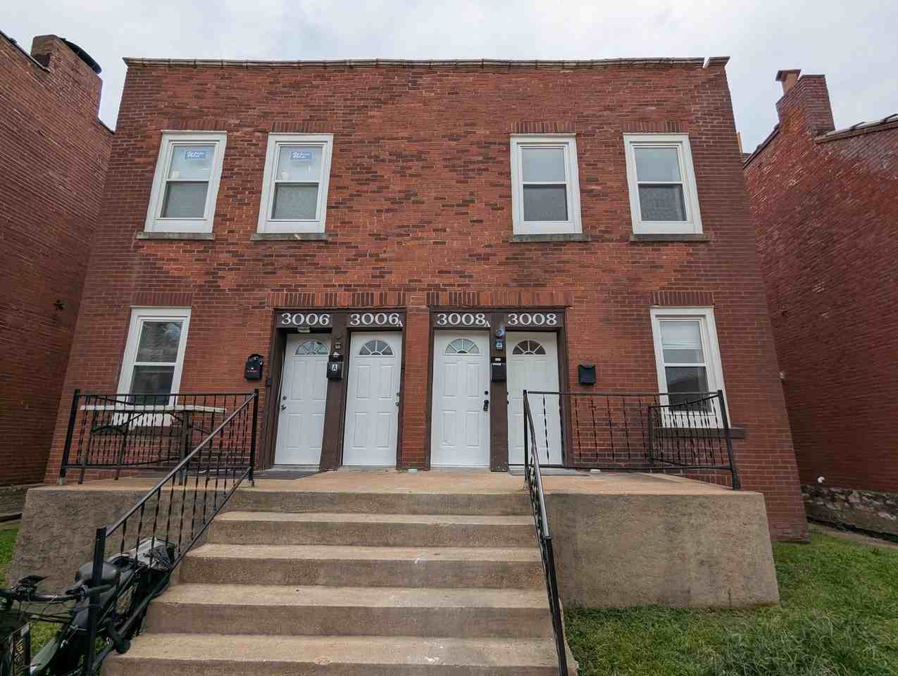 3006-3008 Osage Street - Photo 7 of 14
