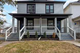104 Dana Ave - Photo 1 of 1