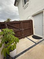 featured image of 14729 Sw 113th Ln