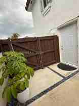 14729 Sw 113th Ln - Photo 1 of 1