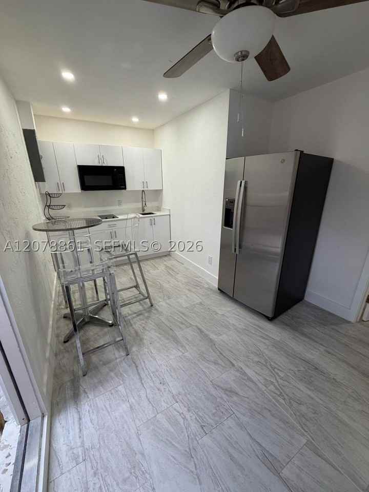 14729 Sw 113th Ln - Photo 2 of 5