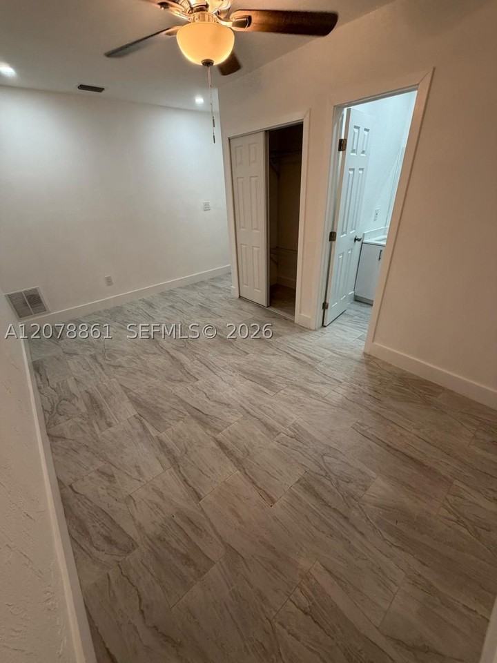 14729 Sw 113th Ln - Photo 3 of 5