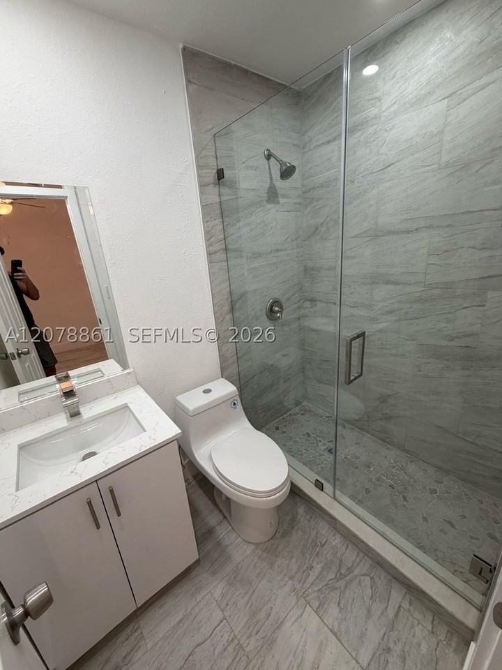 14729 Sw 113th Ln - Photo 4 of 5