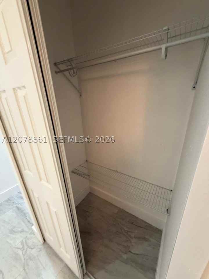 14729 Sw 113th Ln - Photo 5 of 5