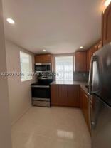 17560 Atlantic Blvd #514 - Photo 1 of 1