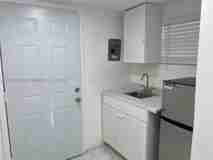 760 Ne 168th St #2 - Photo 1 of 1