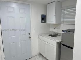 760 Ne 168th St #2 - Photo 1 of 1