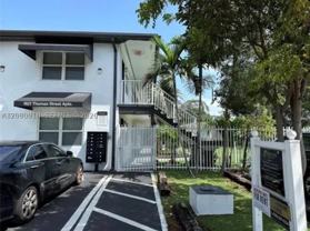 1821 Thomas St #6 - Photo 1 of 1