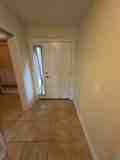 2270 Valor Dr - Photo 1 of 1