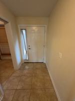 featured image of 2270 Valor Dr