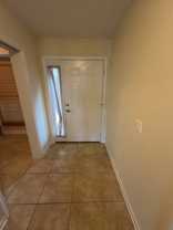 2270 Valor Dr - Photo 1 of 1