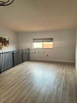 7820 W 29th Way #201 - Photo 1 of 1