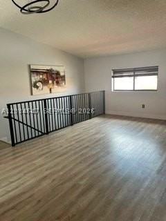 7820 W 29th Way #201 - Photo 2 of 15