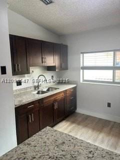 7820 W 29th Way #201 - Photo 4 of 15