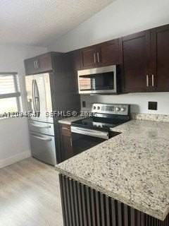 7820 W 29th Way #201 - Photo 5 of 15