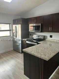 7820 W 29th Way #201 - Photo 6 of 15