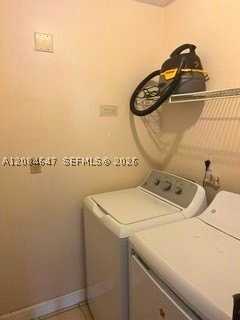 7820 W 29th Way #201 - Photo 7 of 15