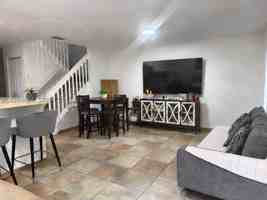 featured image of 13917 Sw 175th Ter