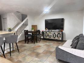 13917 Sw 175th Ter - Photo 1 of 1