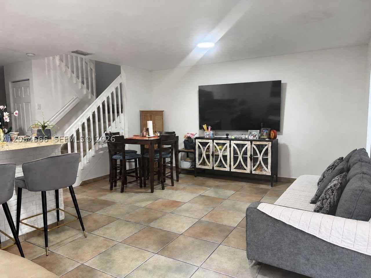 13917 Sw 175th Ter - Photo 3 of 14