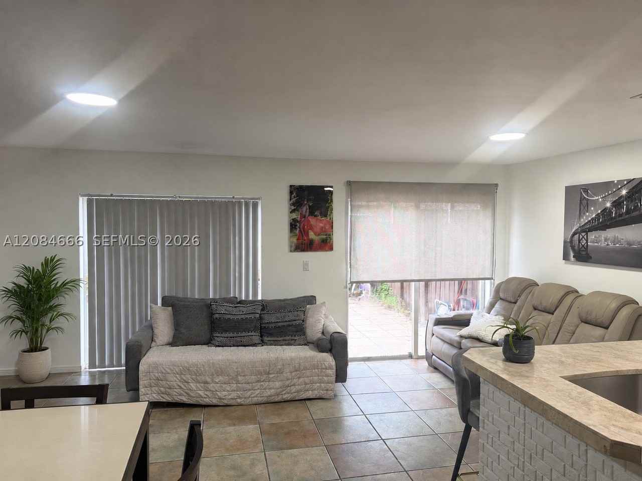 13917 Sw 175th Ter - Photo 4 of 14