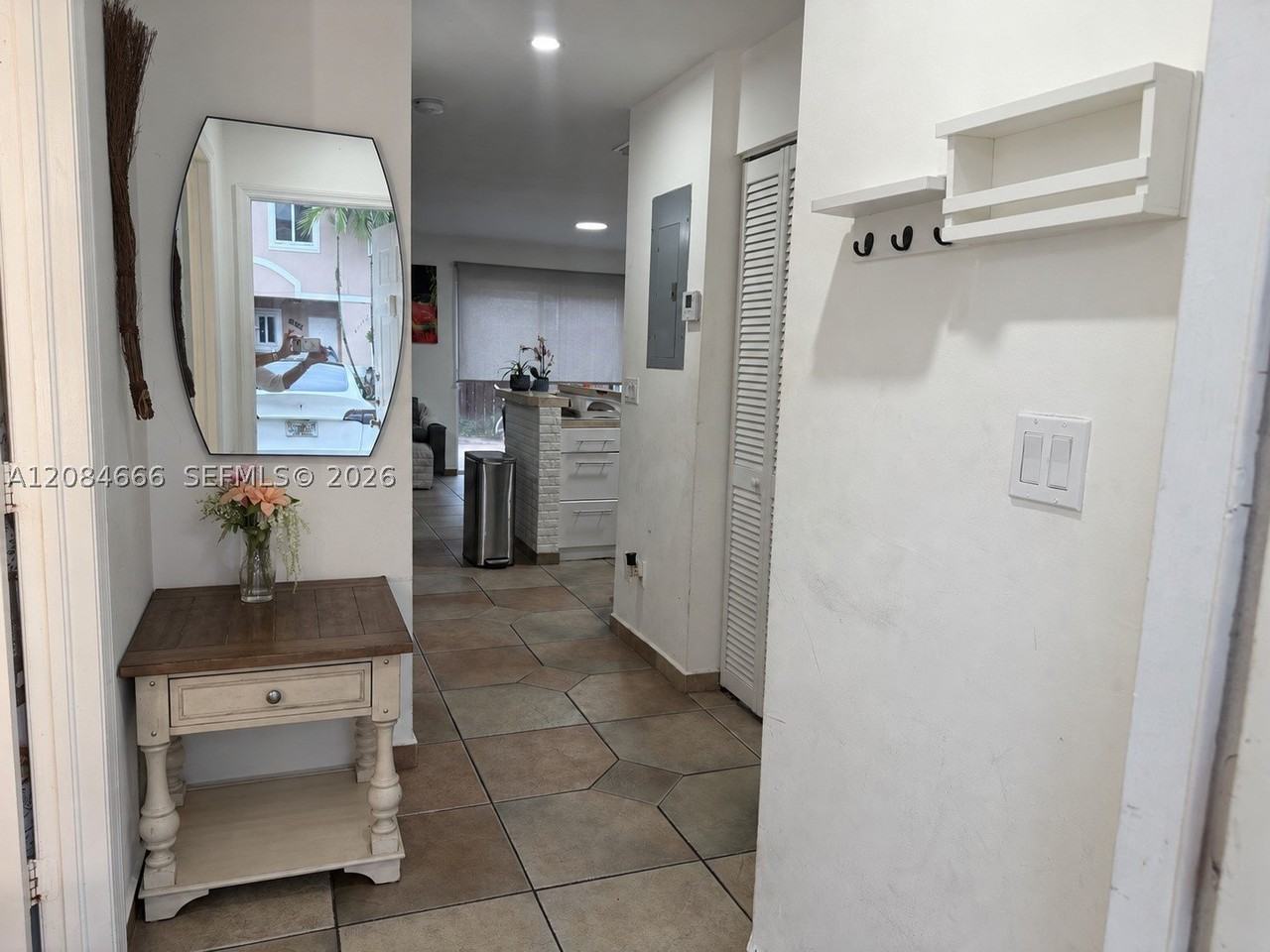 13917 Sw 175th Ter - Photo 5 of 14