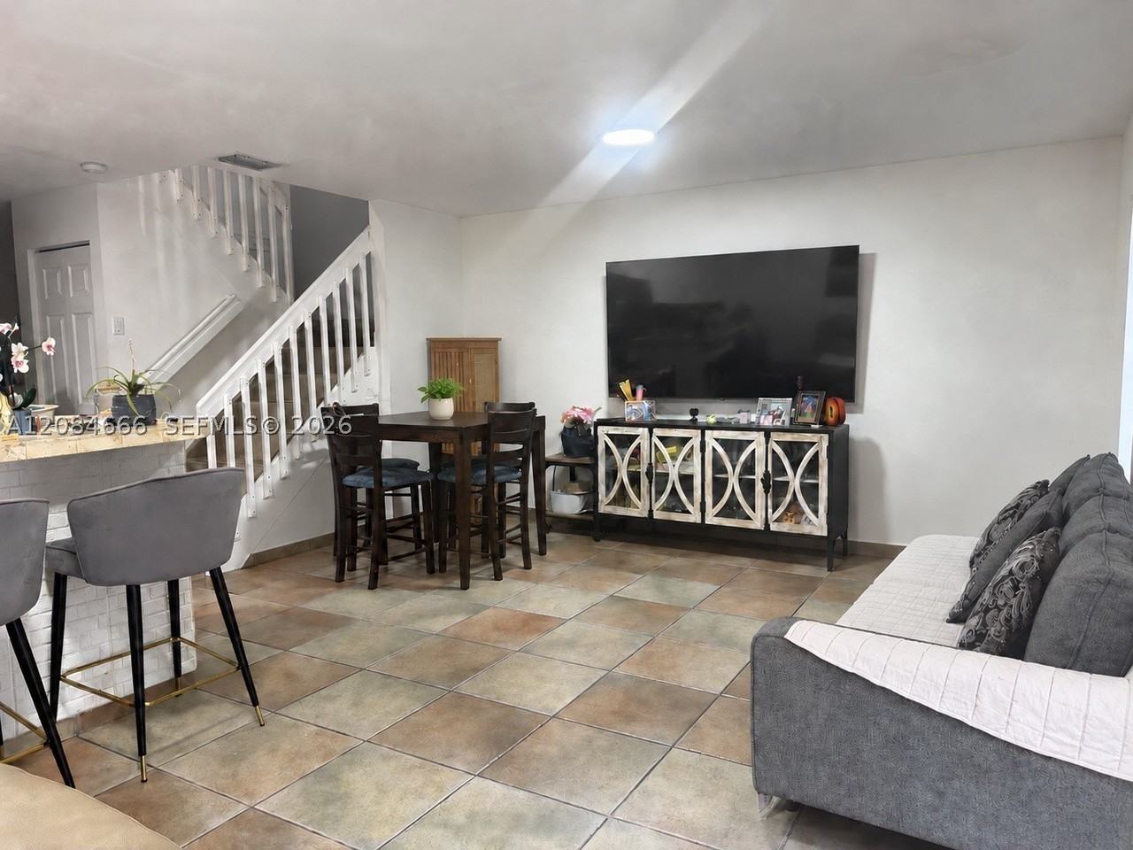 13917 Sw 175th Ter - Photo 6 of 14