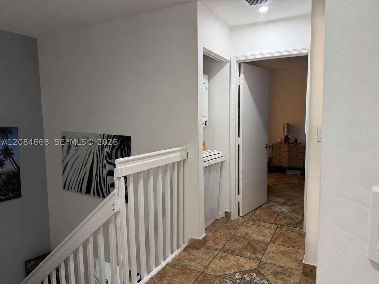 13917 Sw 175th Ter - Photo 7 of 14