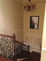 118 Bella Vita Dr #118 - Photo 1 of 1