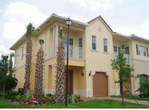 118 Bella Vita Dr #118 - Photo 2 of 22