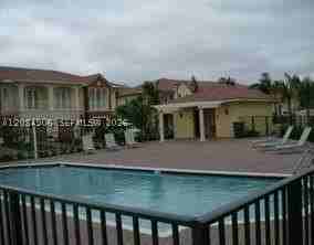 118 Bella Vita Dr #118 - Photo 3 of 22