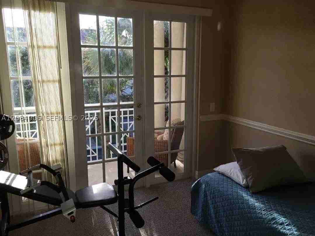 118 Bella Vita Dr #118 - Photo 5 of 22