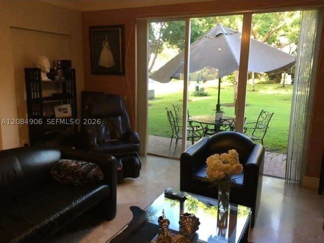 118 Bella Vita Dr #118 - Photo 7 of 22