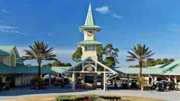 featured image of 8035 Carnoustie Pl #A