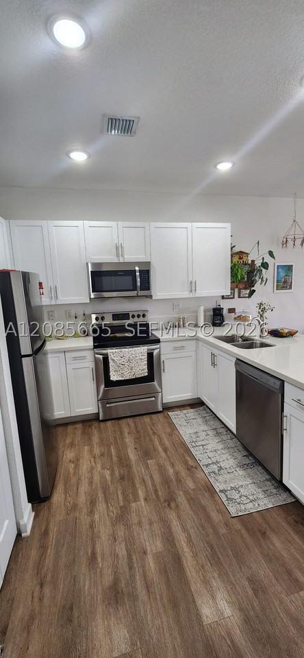 10238 Sw 228th Ter - Photo 6 of 28