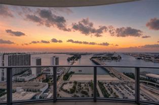 1400 Biscayne Blvd #3705 - Photo 1 of 1