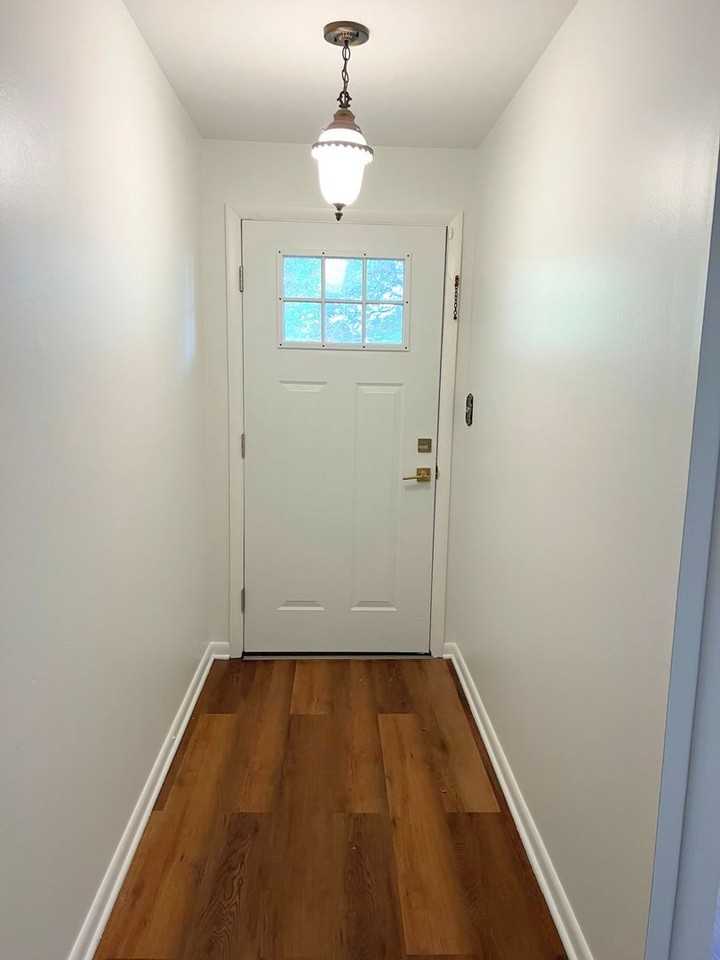 1200 Lincoln Park Blvd - Photo 2 of 32