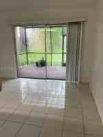 featured image of 4527 Treehouse Ln #3B