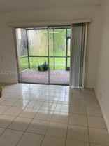 4527 Treehouse Ln #3B - Photo 1 of 1