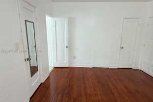 8020 Abbott Ave #7 - Photo 1 of 1